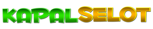 kapalselot